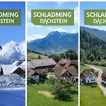 Gruppenhaus Hirzhof In Out Sommercard Vakantiehuis Auberg