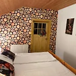 Gruppenhaus Hirzhof In Out Sommercard *