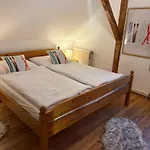 Vakantiehuis Gruppenhaus Hirzhof In Out Sommercard