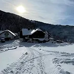 Gruppenhaus Hirzhof In Out Sommercard Auberg