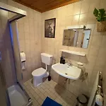 Gruppenhaus Hirzhof In Out Sommercard