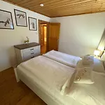 Vakantiehuis Gruppenhaus Hirzhof In Out Sommercard