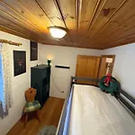 Vakantiehuis Gruppenhaus Hirzhof In Out Sommercard