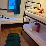 Vakantiehuis Gruppenhaus Hirzhof In Out Sommercard