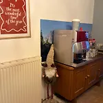 Gruppenhaus Hirzhof In Out Sommercard Vakantiehuis
