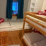 Gruppenhaus Hirzhof In Out Sommercard Vakantiehuis *