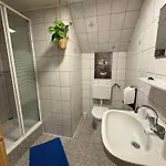 Gruppenhaus Hirzhof In Out Sommercard Vakantiehuis