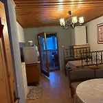 Gruppenhaus Hirzhof In Out Sommercard *