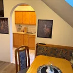 Gruppenhaus Hirzhof In Out Sommercard Vakantiehuis *