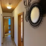 Gruppenhaus Hirzhof In Out Sommercard *