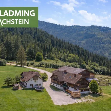 Gruppenhaus Hirzhof In Out Sommercard Auberg