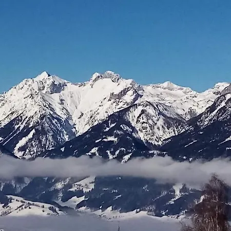 Gruppenhaus Hirzhof In Out Sommercard *