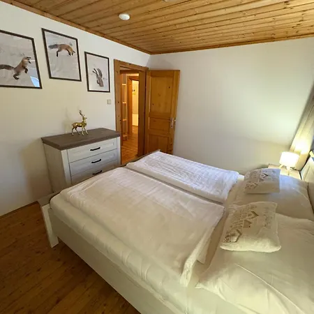 Feriehus Gruppenhaus Hirzhof In Out Sommercard