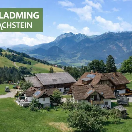 Feriehus Gruppenhaus Hirzhof In Out Sommercard *