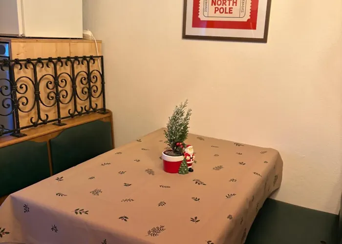 Hirzhof So Bike&ski Ridehaus In Out Auberg